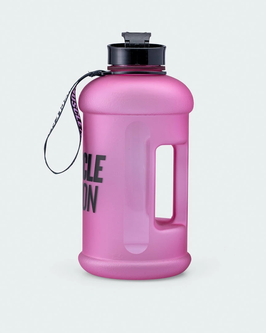 Muscle Nation 1.3L Jug 30% EOFY SALE 8 Muscle Nation 1.3L Jug 30% EOFY SALE
