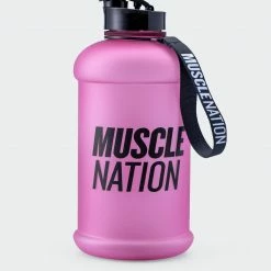 Muscle Nation 1.3L Jug 30% EOFY SALE 17 Muscle Nation 1.3L Jug 30% EOFY SALE