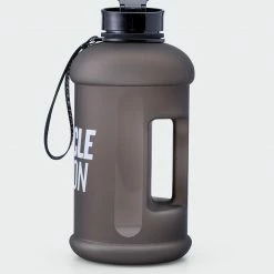 Muscle Nation 1.3L Jug 30% EOFY SALE 13 Muscle Nation 1.3L Jug 30% EOFY SALE