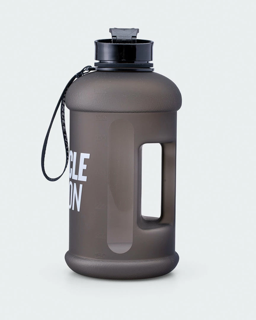 Muscle Nation 1.3L Jug 30% EOFY SALE 5 Muscle Nation 1.3L Jug 30% EOFY SALE