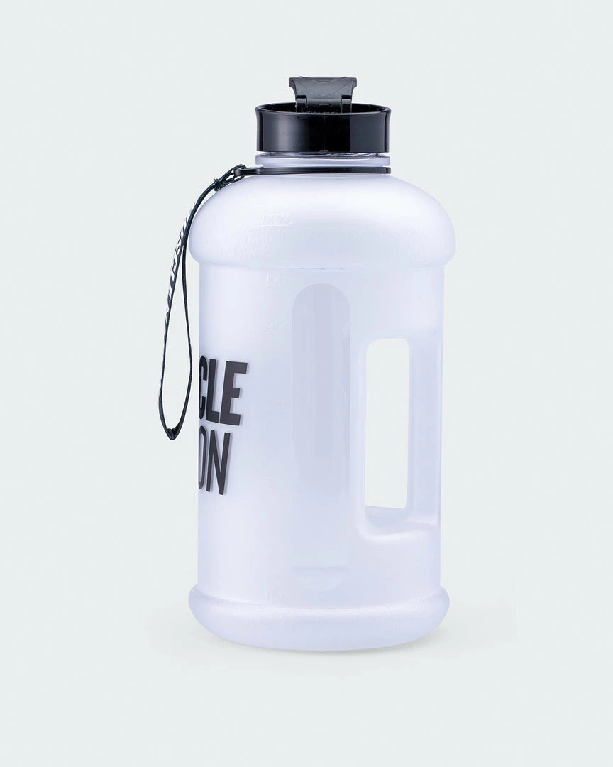 Muscle Nation 1.3L Jug 30% EOFY SALE 6 Muscle Nation 1.3L Jug 30% EOFY SALE