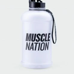 Muscle Nation 1.3L Jug 30% EOFY SALE 15 Muscle Nation 1.3L Jug 30% EOFY SALE
