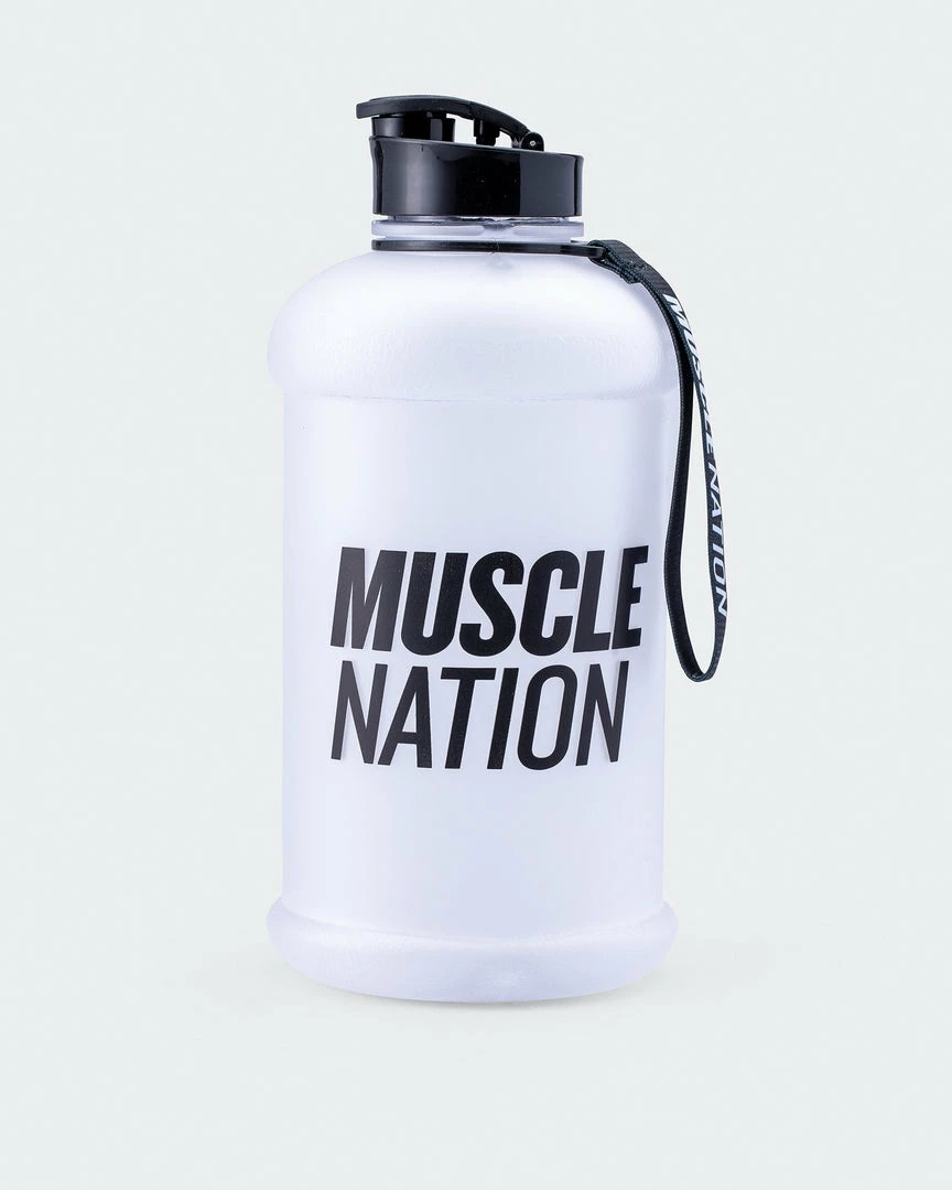 Muscle Nation 1.3L Jug 30% EOFY SALE 7 Muscle Nation 1.3L Jug 30% EOFY SALE