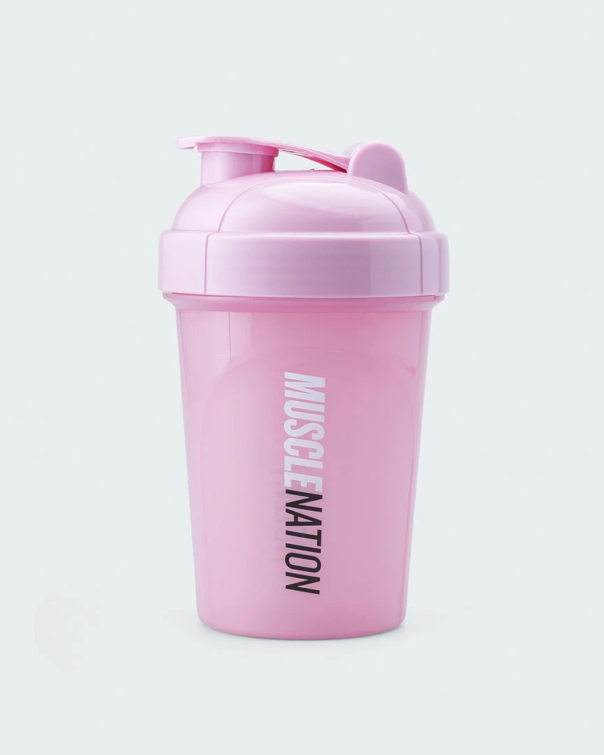 Muscle Nation 550ml Shaker 30% EOFY SALE 4 Muscle Nation 550ml Shaker 30% EOFY SALE
