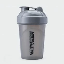 Muscle Nation 550ml Shaker 30% EOFY SALE 11 Muscle Nation 550ml Shaker 30% EOFY SALE
