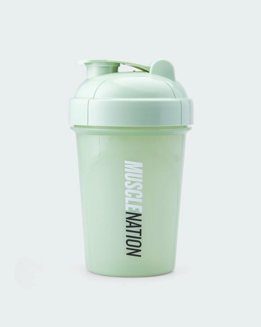 Muscle Nation 550ml Shaker 30% EOFY SALE 6 Muscle Nation 550ml Shaker 30% EOFY SALE