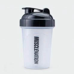 Muscle Nation 550ml Shaker 30% EOFY SALE 13 Muscle Nation 550ml Shaker 30% EOFY SALE