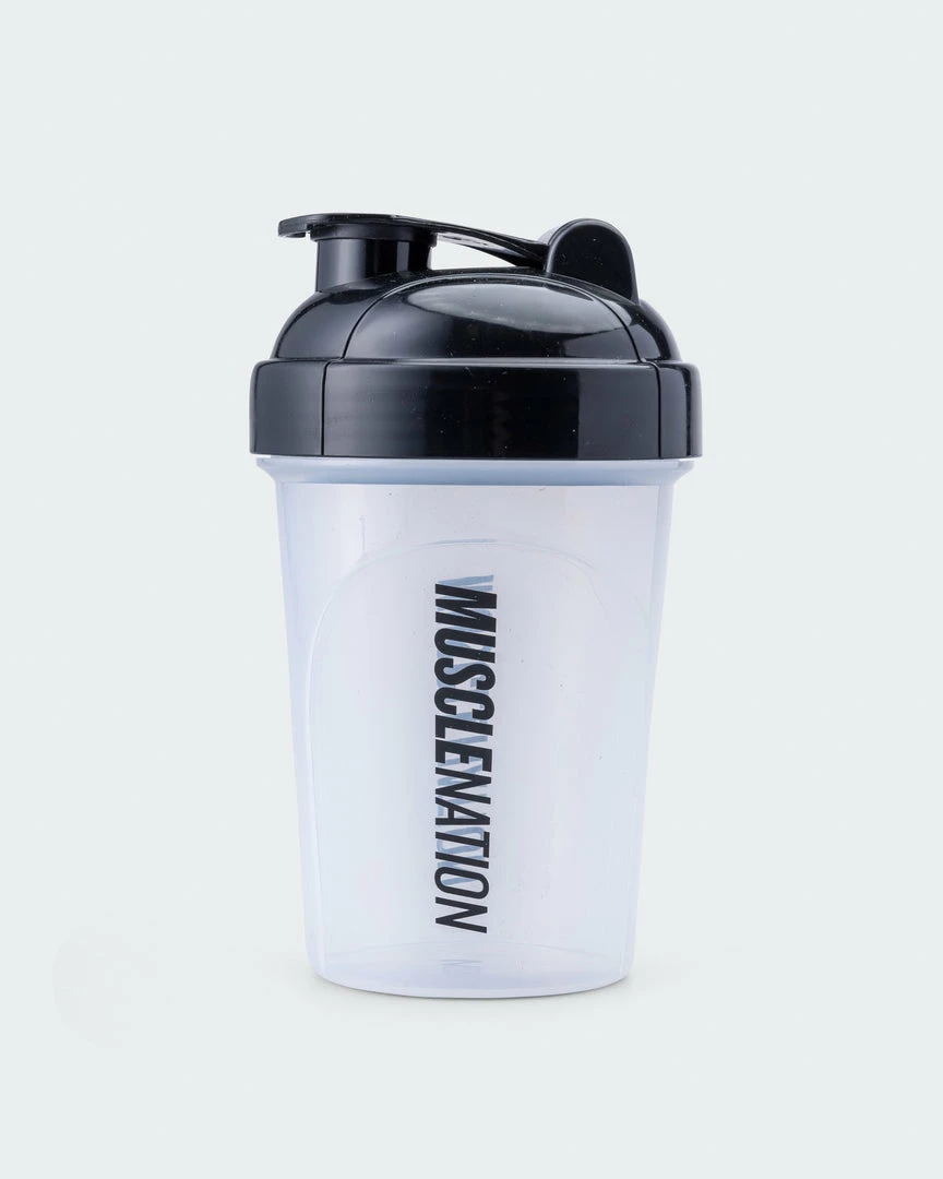 Muscle Nation 550ml Shaker 30% EOFY SALE 7 Muscle Nation 550ml Shaker 30% EOFY SALE