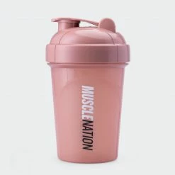 Muscle Nation 550ml Shaker 30% EOFY SALE 14 Muscle Nation 550ml Shaker 30% EOFY SALE
