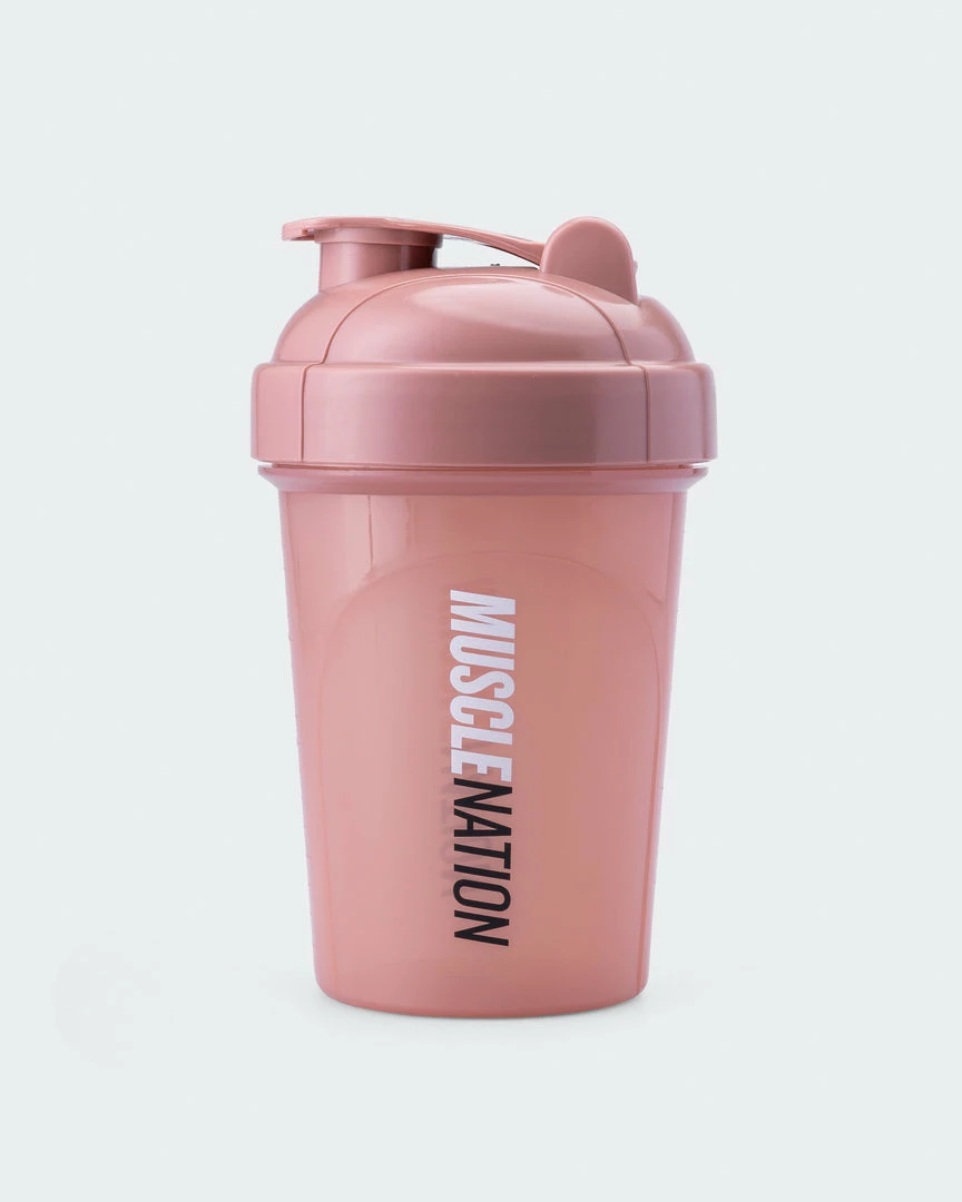 Muscle Nation 550ml Shaker 30% EOFY SALE 8 Muscle Nation 550ml Shaker 30% EOFY SALE
