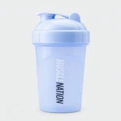 Muscle Nation 550ml Shaker 30% EOFY SALE 15 Muscle Nation 550ml Shaker 30% EOFY SALE