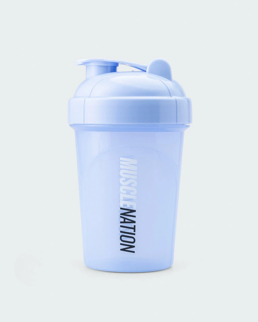 Muscle Nation 550ml Shaker 30% EOFY SALE 9 Muscle Nation 550ml Shaker 30% EOFY SALE