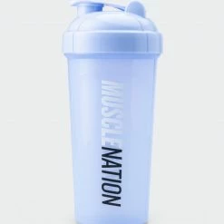 Muscle Nation 750ml Shaker