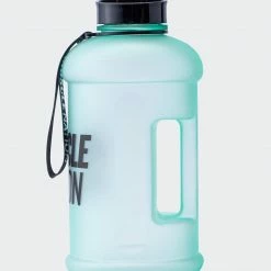 Muscle Nation 1.3L Jug 30% EOFY SALE 18 Muscle Nation 1.3L Jug 30% EOFY SALE