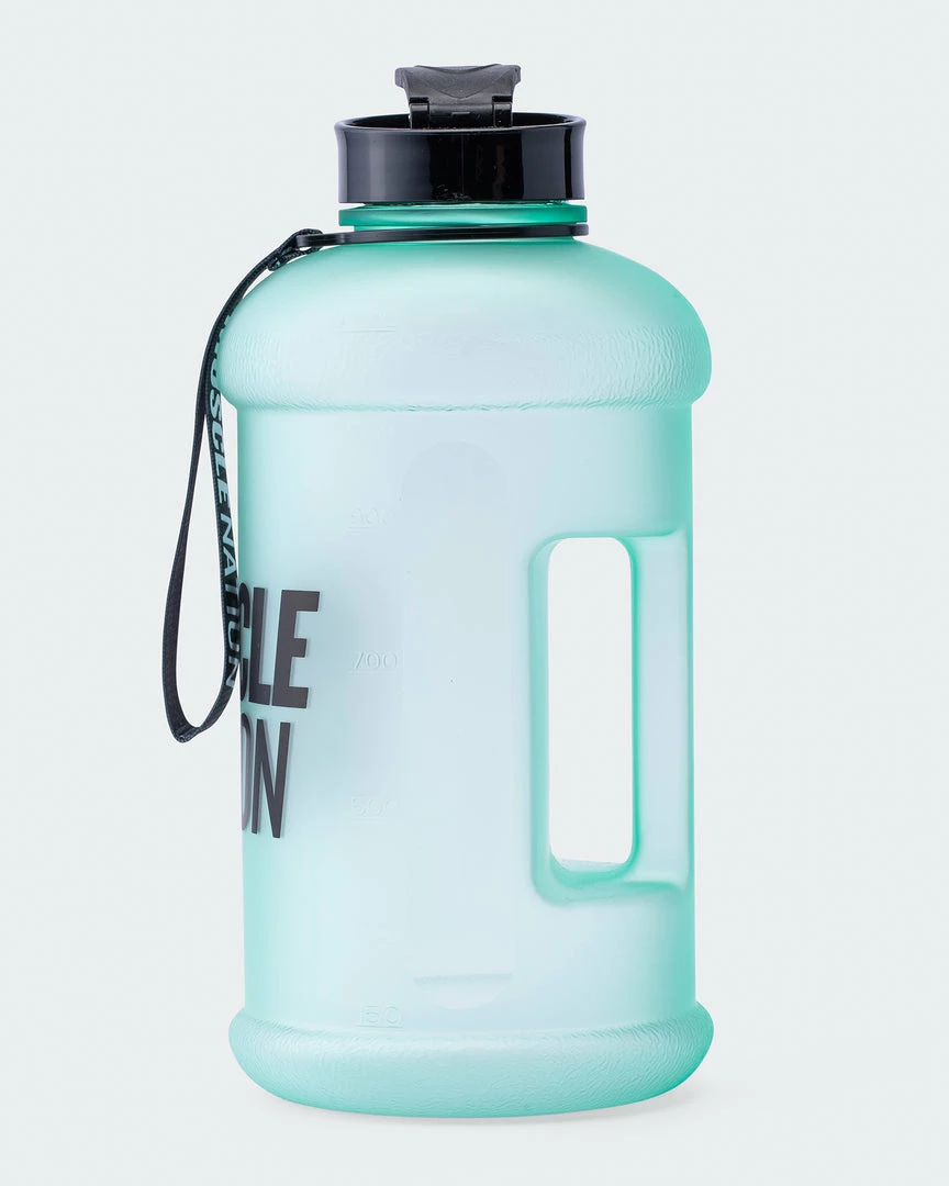 Muscle Nation 1.3L Jug 30% EOFY SALE 10 Muscle Nation 1.3L Jug 30% EOFY SALE