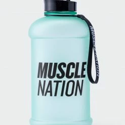 Muscle Nation 1.3L Jug 30% EOFY SALE 19 Muscle Nation 1.3L Jug 30% EOFY SALE
