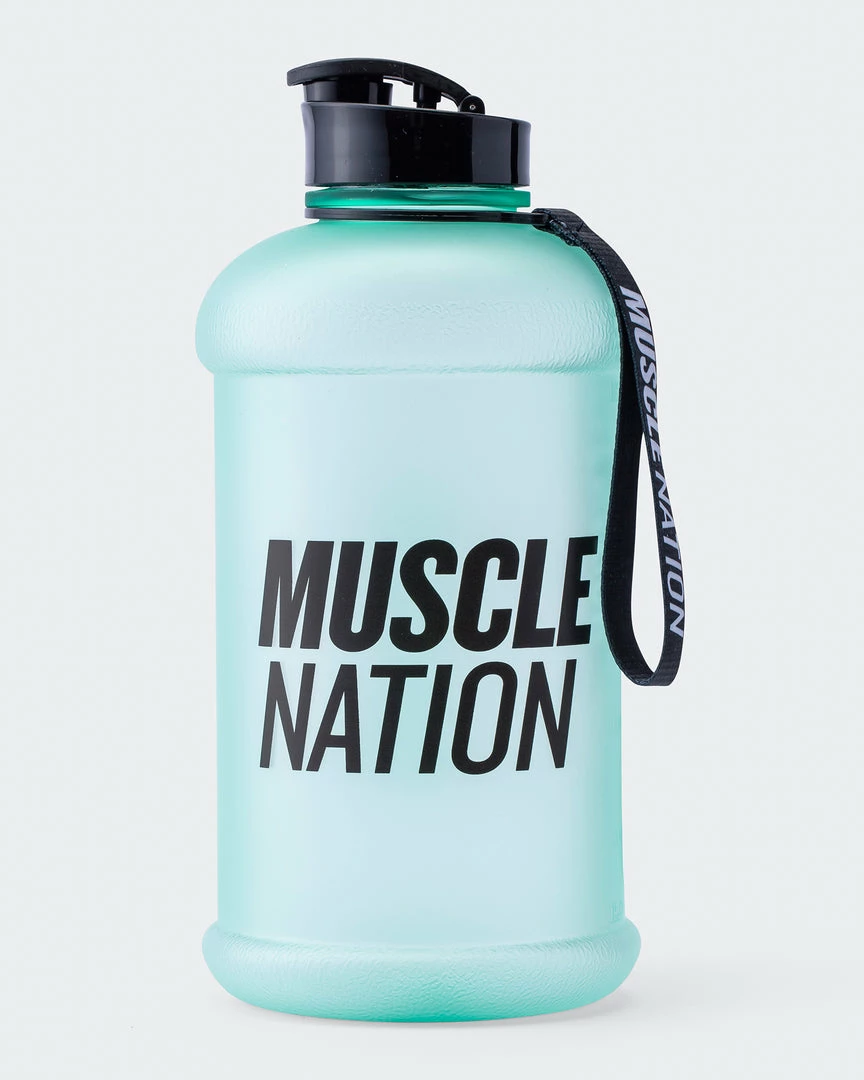 Muscle Nation 1.3L Jug 30% EOFY SALE 11 Muscle Nation 1.3L Jug 30% EOFY SALE
