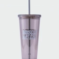 Muscle Nation 30% EOFY SALE 650ml MN Straw Cup 17 Muscle Nation 30% EOFY SALE 650ml MN Straw Cup