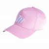 Muscle Nation Womens A Frame Hat