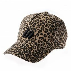 Muscle Nation Womens A Frame Hat 10 Muscle Nation Womens A Frame Hat