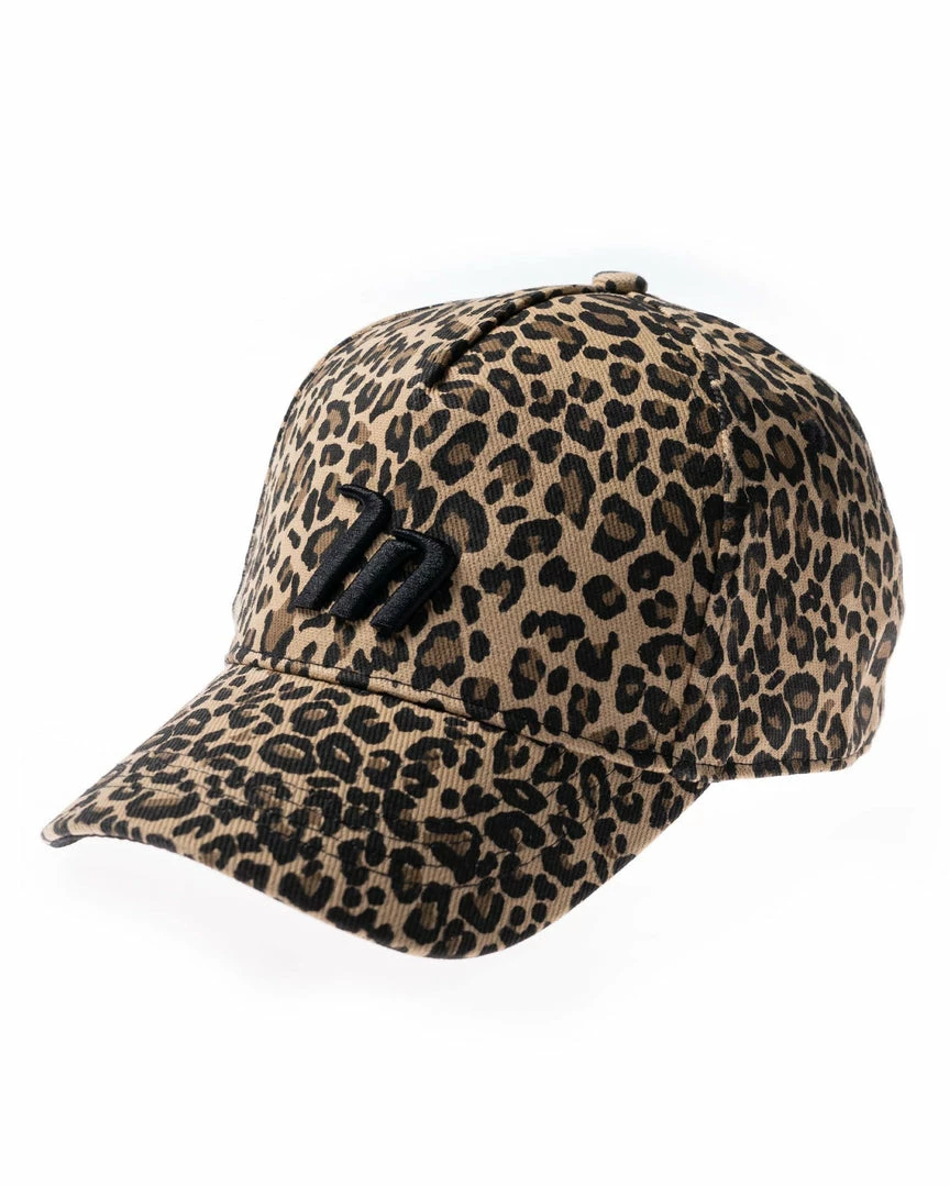 Muscle Nation Womens A Frame Hat 5 Muscle Nation Womens A Frame Hat