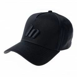 Muscle Nation Womens A Frame Hat 11 Muscle Nation Womens A Frame Hat
