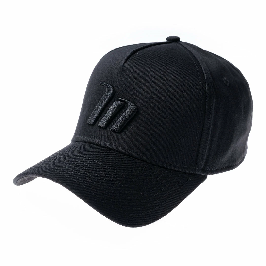 Muscle Nation Womens A Frame Hat 6 Muscle Nation Womens A Frame Hat