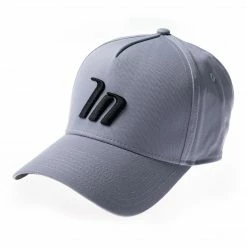 Muscle Nation Womens A Frame Hat 12 Muscle Nation Womens A Frame Hat