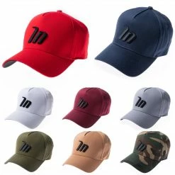 Muscle Nation Womens A Frame Hat 13 Muscle Nation Womens A Frame Hat