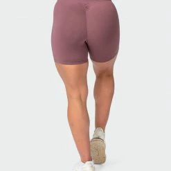 Muscle Nation Scrunch Bum Signature Scrunch Bike Shorts - Dusk 15 Muscle Nation Scrunch Bum Signature Scrunch Bike Shorts - Dusk