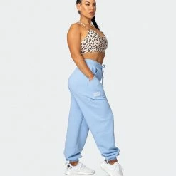 Muscle Nation Womens Free Throw Bralette - Cheetah Print 17 Muscle Nation Womens Free Throw Bralette - Cheetah Print