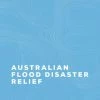 Muscle Nation Australian Flood Disaster Relief Donation