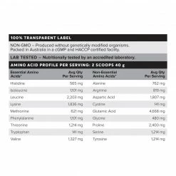 Muscle Nation 30% EOFY SALE CUSTARD Casein Protein - Golden Ice Cream - 25 Serves 8 Muscle Nation 30% EOFY SALE CUSTARD Casein Protein - Golden Ice Cream - 25 Serves