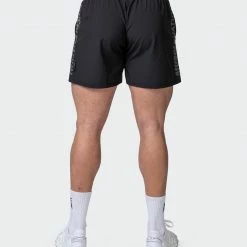 Muscle Nation Function 4