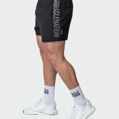 Muscle Nation Function 4