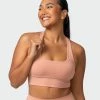 Muscle Nation Extend Bra - Bloom 1 Muscle Nation Extend Bra - Bloom