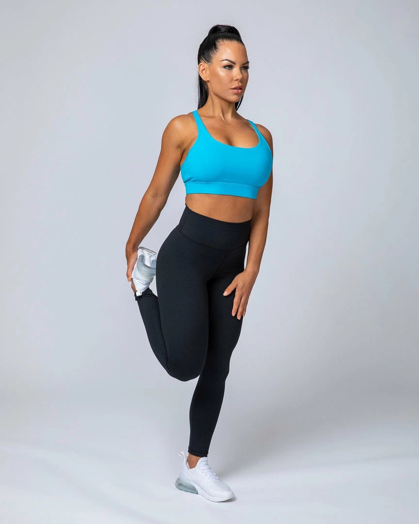 Muscle Nation HIIT Bra - Hawaiian Ocean 11 Muscle Nation HIIT Bra - Hawaiian Ocean