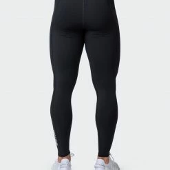 Muscle Nation Core Training Leggings - Black 30% EOFY SALE 11 Muscle Nation Core Training Leggings - Black 30% EOFY SALE