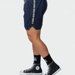 Muscle Nation 30% EOFY SALE MVP 5