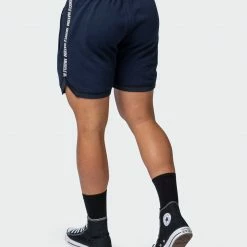 Muscle Nation 30% EOFY SALE MVP 5