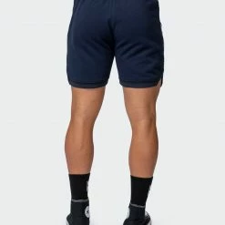 Muscle Nation 30% EOFY SALE MVP 5