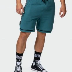 Muscle Nation 30% EOFY SALE MVP 8