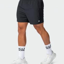 Muscle Nation New Heights 4