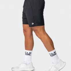 Muscle Nation New Heights 4