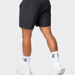 Muscle Nation New Heights 4