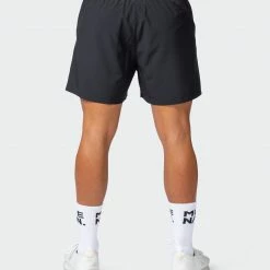 Muscle Nation New Heights 4