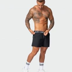 Muscle Nation New Heights 4