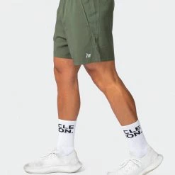 Muscle Nation New Heights 4