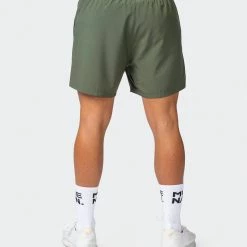 Muscle Nation New Heights 4