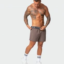 Muscle Nation New Heights 4